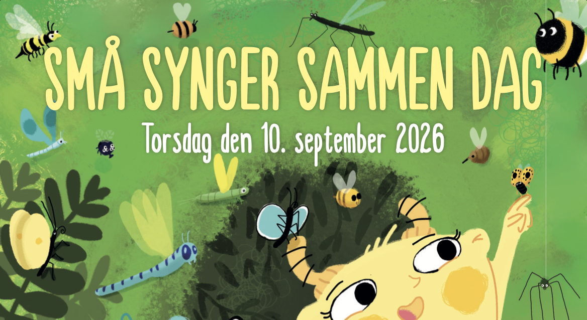 SSSD_banner